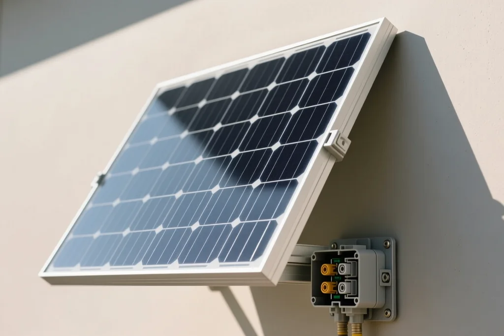 20 términos solares que conviene conocer antes de decidir
