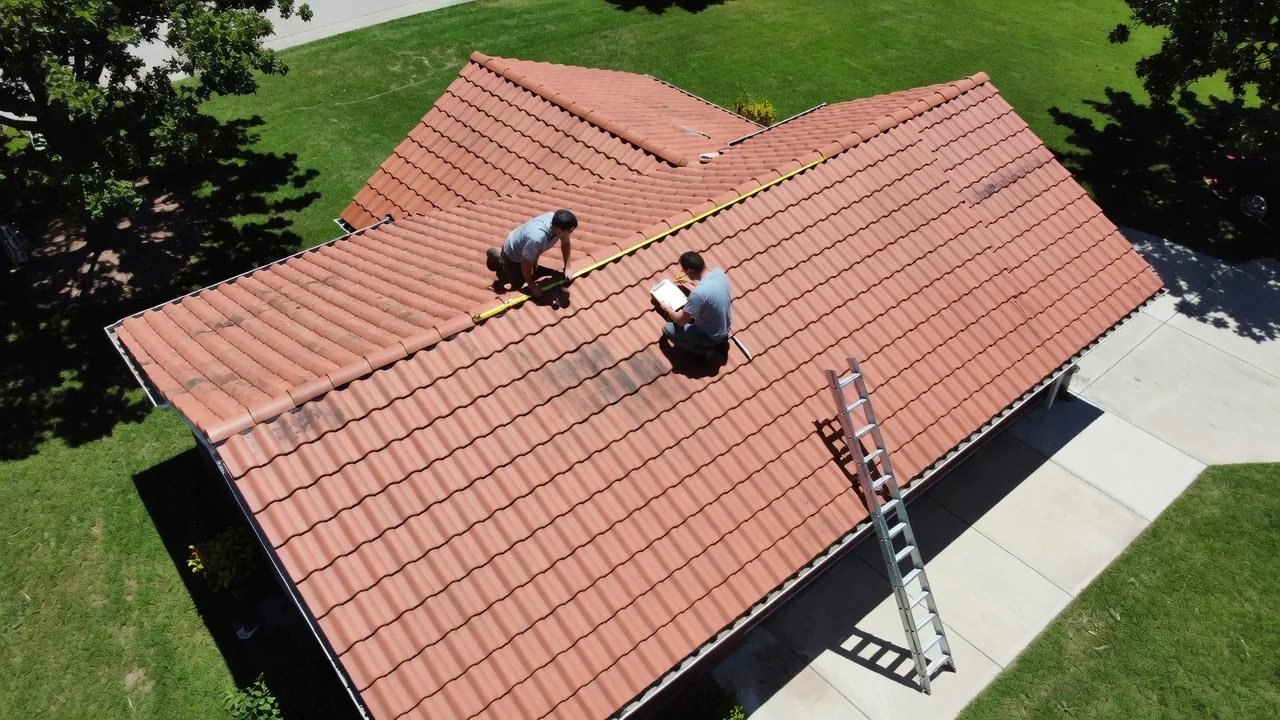 6 coisas a fazer antes de instalar energia solar em casa