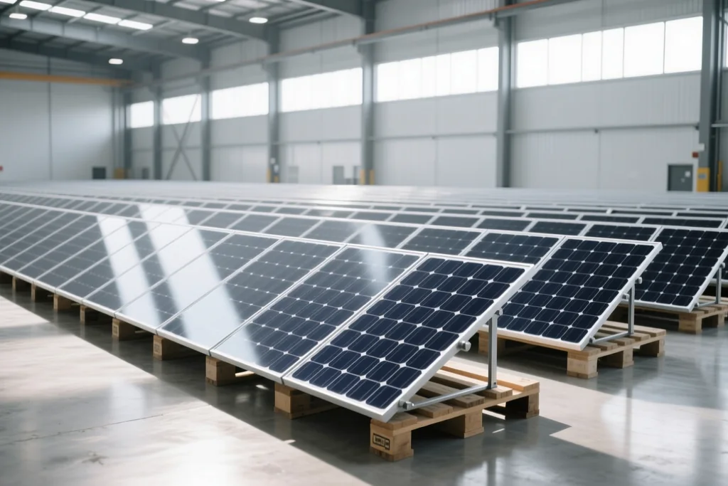 El coste de la fotovoltaica y su efecto en la decisión de instalar