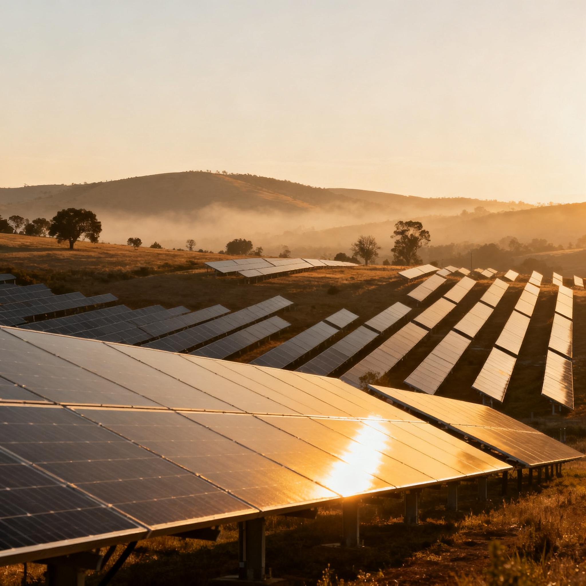 ▷【Autoconsumo de energia solar 】