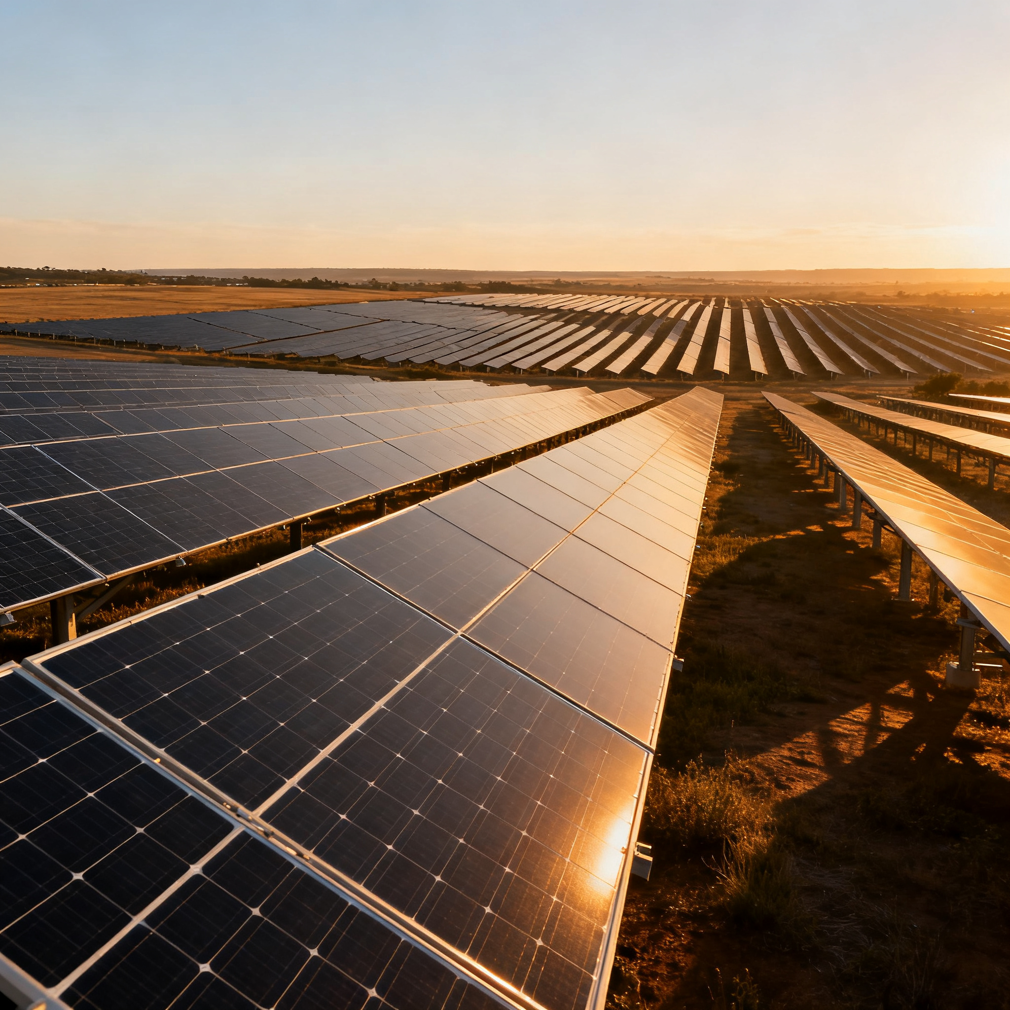 ▷【Beneficios de paneles solares 】