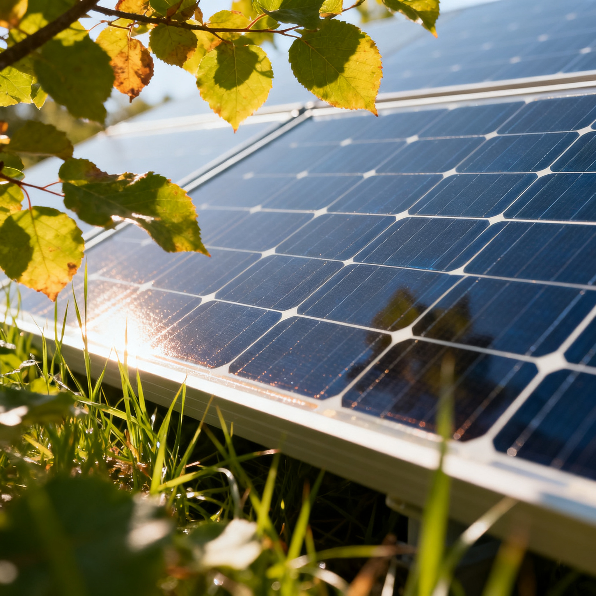 ▷【BEST BRANDS OF SOLAR PANELS 2019 : Types of solar panels 】
