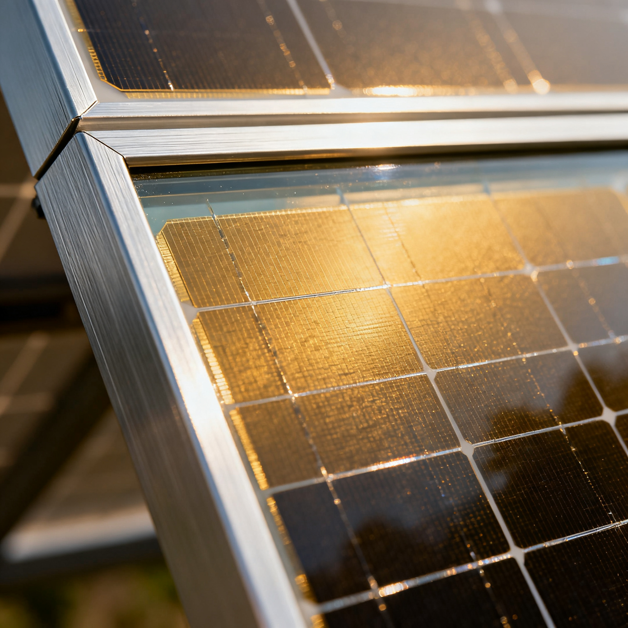 ▷【Alquiler de paneles solares y PPA solares 】