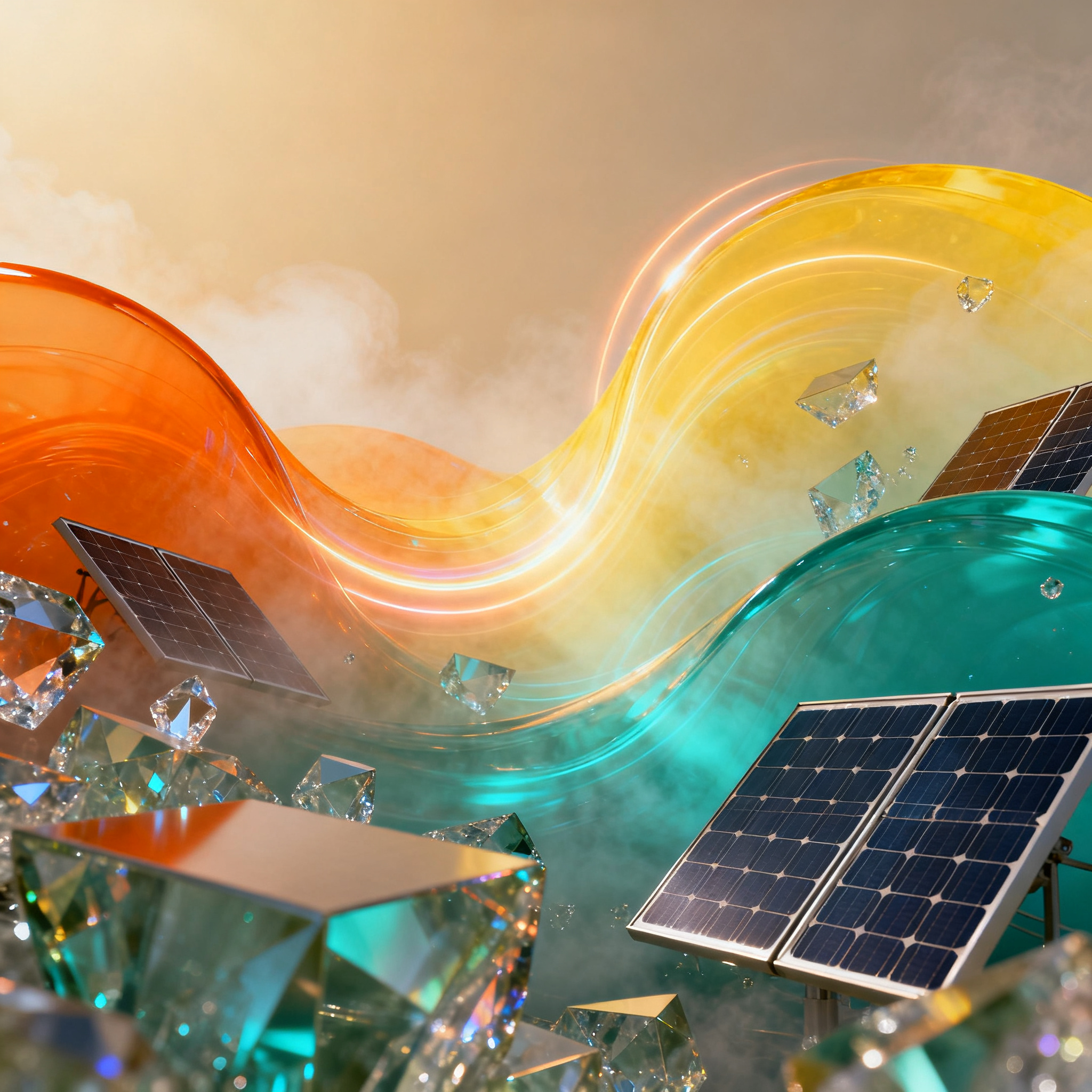 ▷【BEST PHOTOVOLTAIC SOLAR PANELS 】