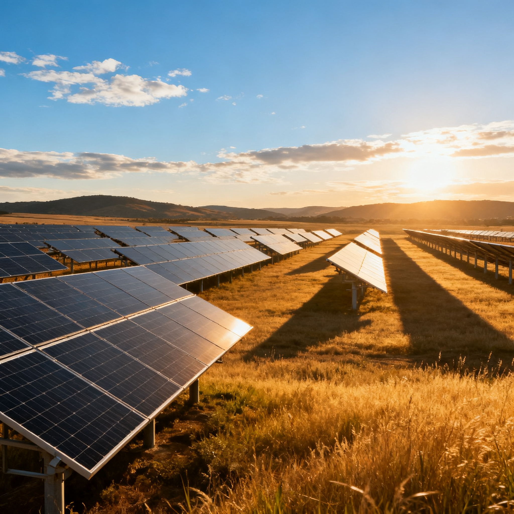 10 formas de aumentar la eficiencia energética de su hogar