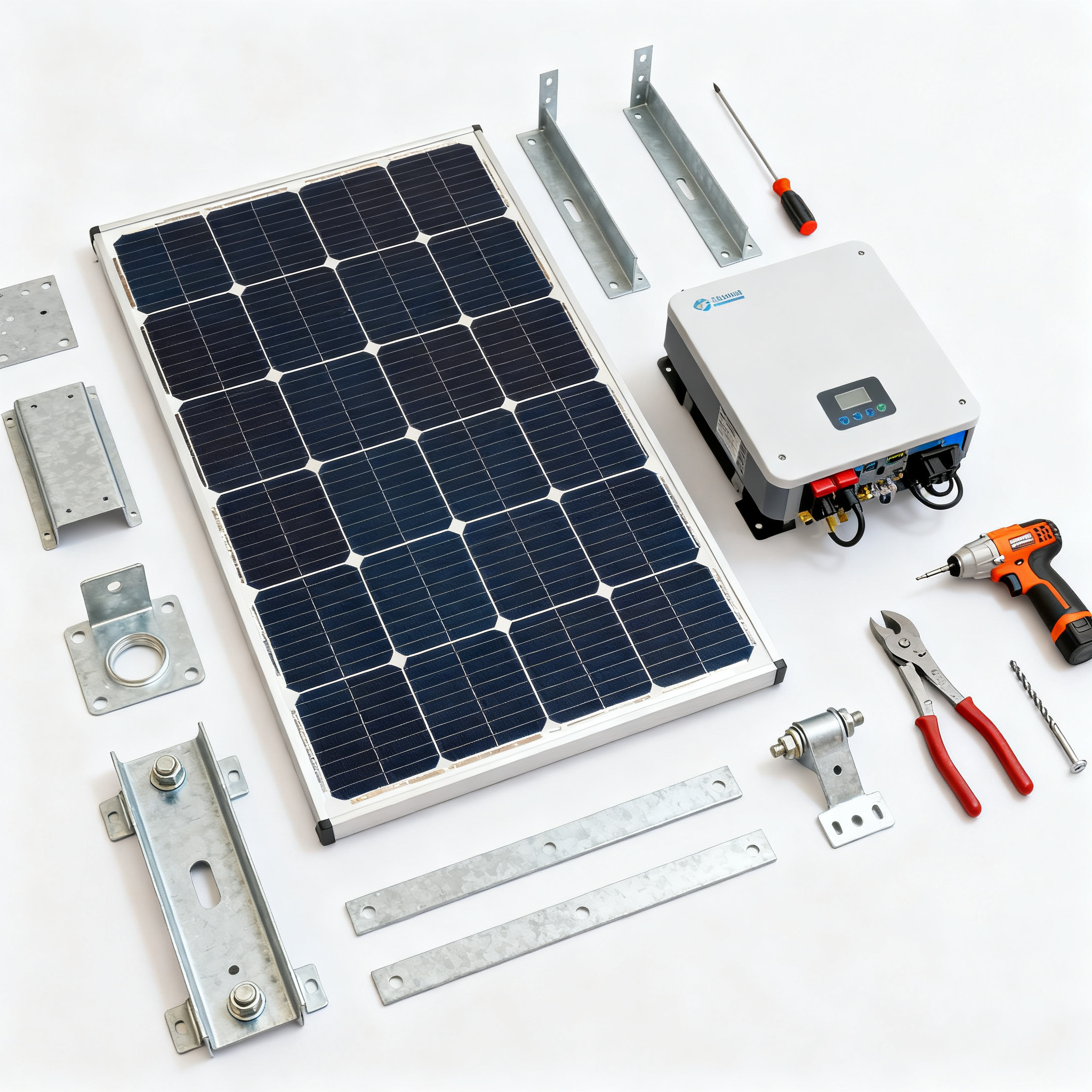 3 TENDENCIAS A SEGUIR EN ENERGIAS RENOVABLES EN 2020