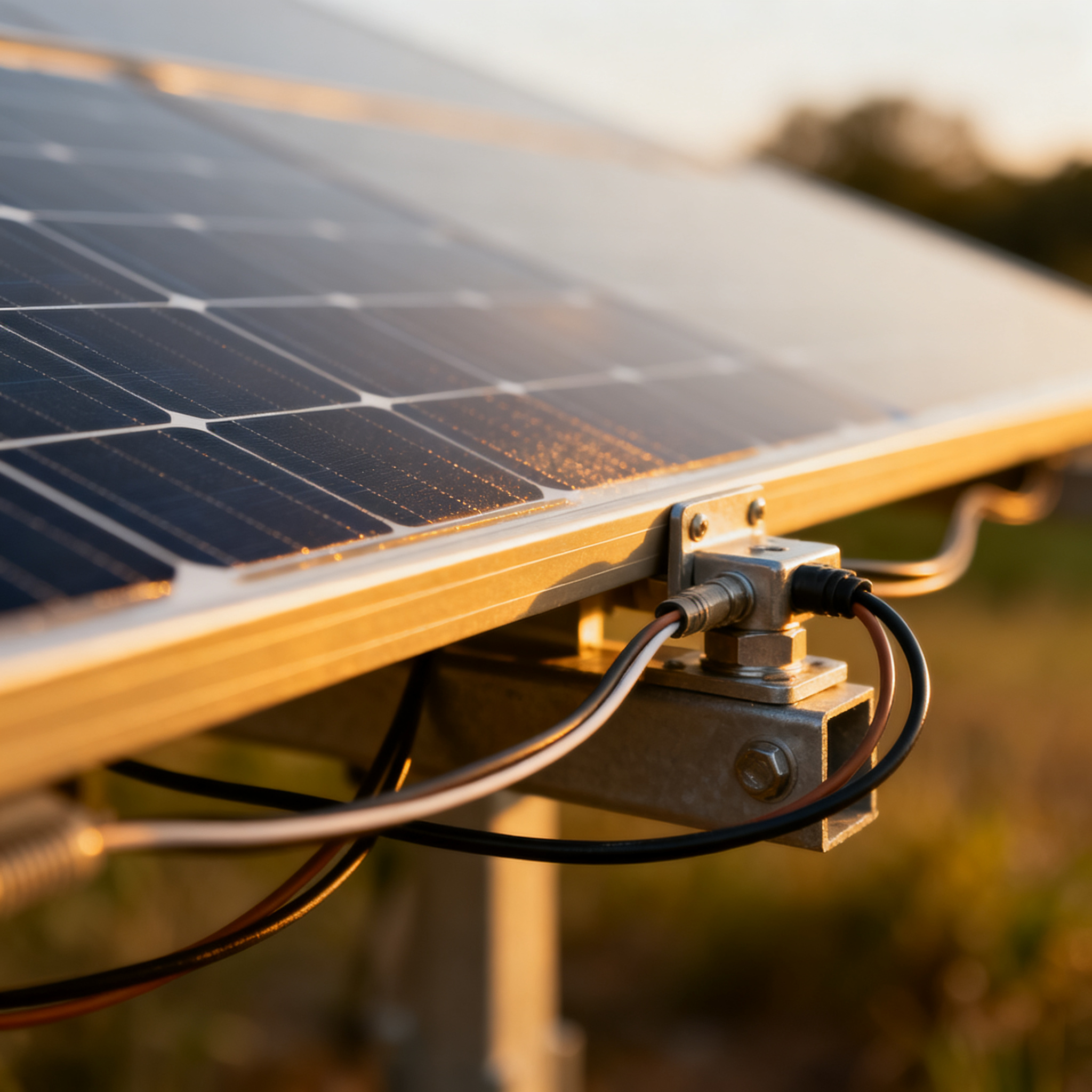Aire Acondicionado Solar
