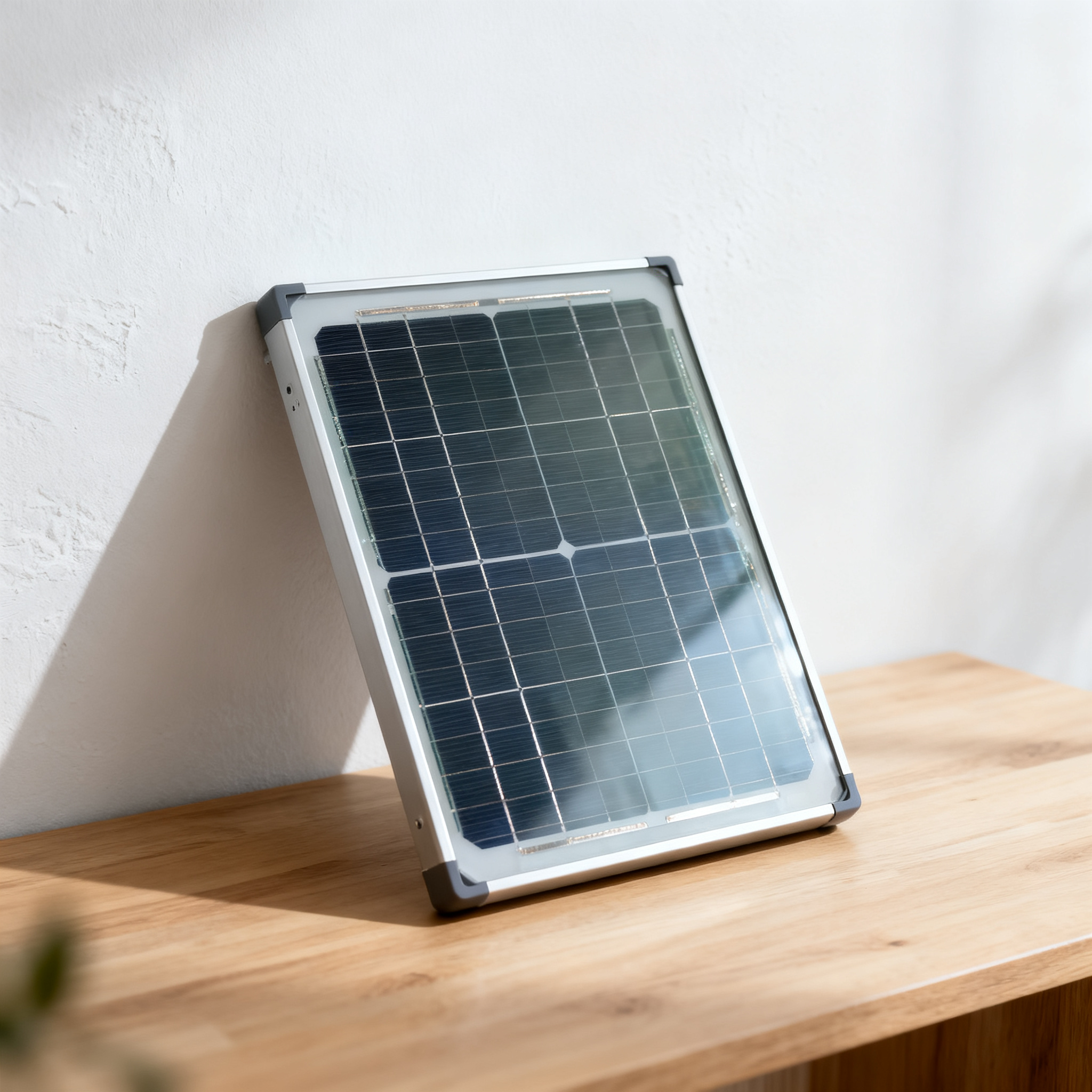 Beneficios ambientales de los paneles solares : Aportes al mundo
