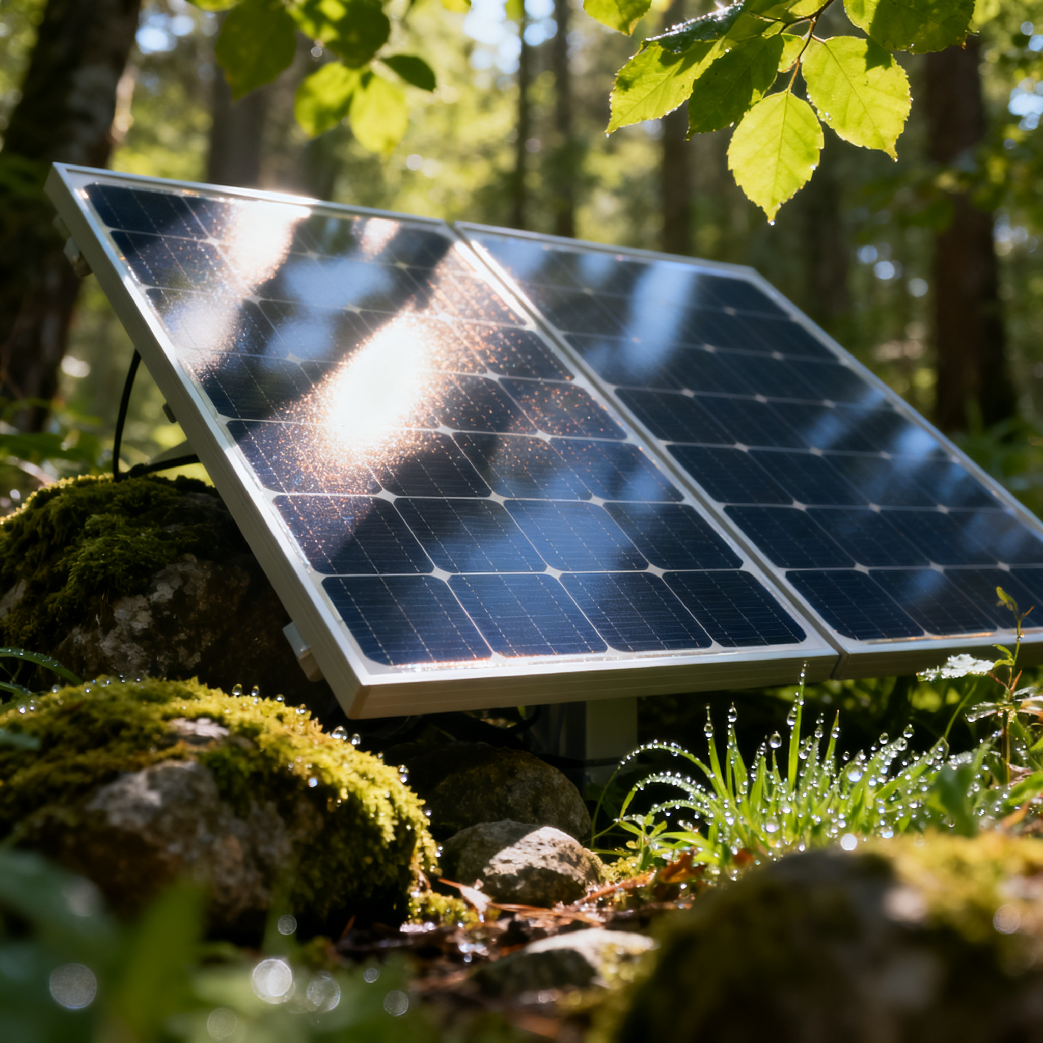 ▷【"Beneficios y consejos para el ahorro de energía solar: ¡Sácale el máximo provecho al sol!" 】