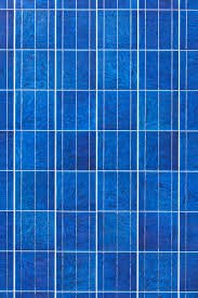 Ahorrar dinero con paneles solares fotovoltaicos
