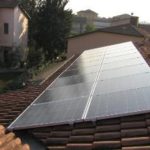 Las 10 razones principales para elegir energía solar