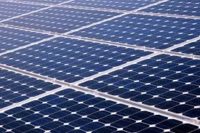 Qué paneles solares son los más eficientes