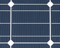 cuál es el funcionamiento de los paneles solares
