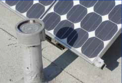 HOW TO DESIGN A PHOTOVOLTAIC SYSTEM