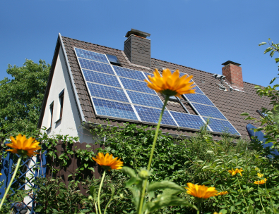 WHAT ARE THE BENEFITS OF SOLAR ENERGY?