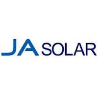 BEST BRANDS OF SOLAR PANELS FOR 2019