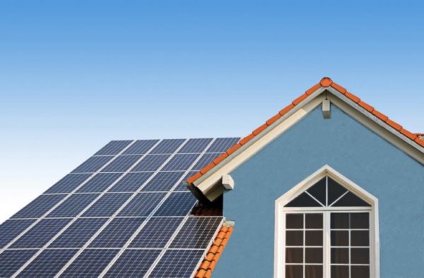 WHAT IS THE BEST BRAND OF SOLAR PANELS