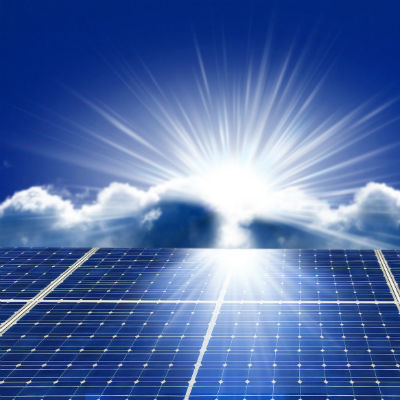 PHOTOVOLTAIC SOLAR ENERGY ADVANTAGES AND DISADVENTAGES
