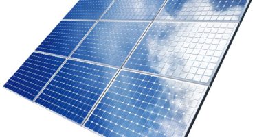 How does photovoltaic solar energy work