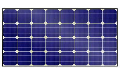 Elegir los mejores Paneles solares 