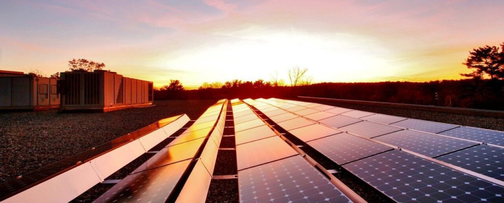 Vale La Pena Invertir En Energía Fotovoltaica en la actualidad