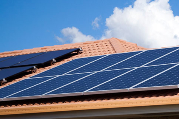 ¿Que usos le podemos dar a la energía solar?