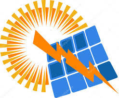 Energia Solar Fotovoltaica.org