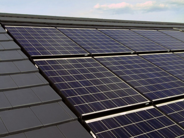 ¿Es rentable la energía fotovoltaica?