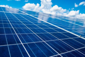 Tipos de energia solar fotovoltaica