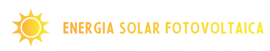 Energia solar fotovoltaica 2019 – Energía Solar Fotovoltaica.org