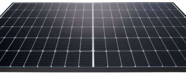 Top 10 Paneles Solares - Última Tecnología 2019