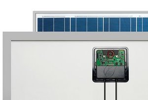 Top 10 Paneles Solares - Última Tecnología 2019